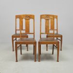 609453 Chairs